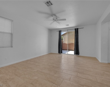 8779 Salvestrin Point Avenue - Photo Thumbnail 6