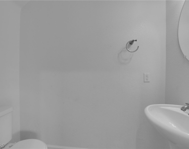 8779 Salvestrin Point Avenue - Photo Thumbnail 15