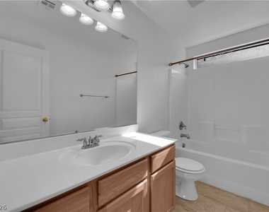 8779 Salvestrin Point Avenue - Photo Thumbnail 19