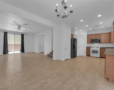 8779 Salvestrin Point Avenue - Photo Thumbnail 7