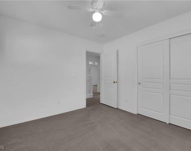 8779 Salvestrin Point Avenue - Photo Thumbnail 18