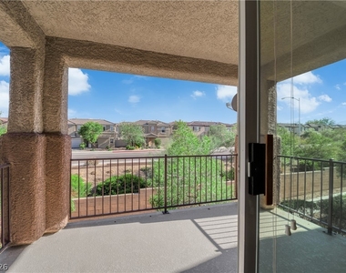 8779 Salvestrin Point Avenue - Photo Thumbnail 27