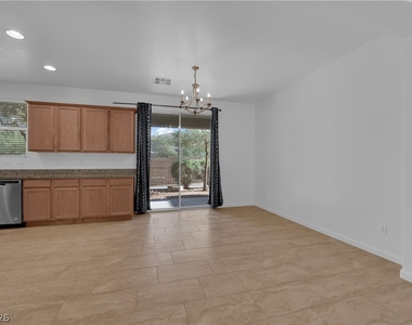 8779 Salvestrin Point Avenue - Photo Thumbnail 8