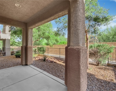 8779 Salvestrin Point Avenue - Photo Thumbnail 28