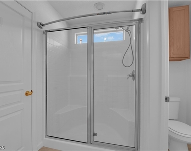 8779 Salvestrin Point Avenue - Photo Thumbnail 25