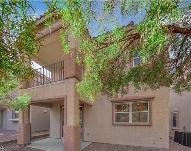 8779 Salvestrin Point Avenue - Photo Thumbnail 29