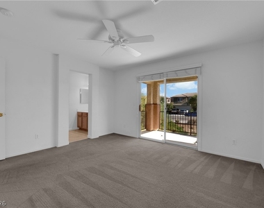 8779 Salvestrin Point Avenue - Photo Thumbnail 23