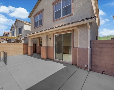 8779 Salvestrin Point Avenue - Photo Thumbnail 2