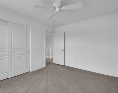 8779 Salvestrin Point Avenue - Photo Thumbnail 21