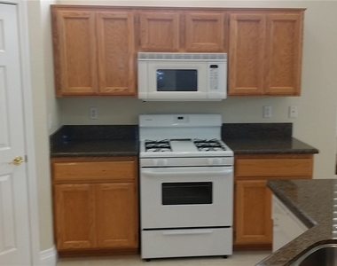 1125 Coral Rainbow Avenue - Photo Thumbnail 4