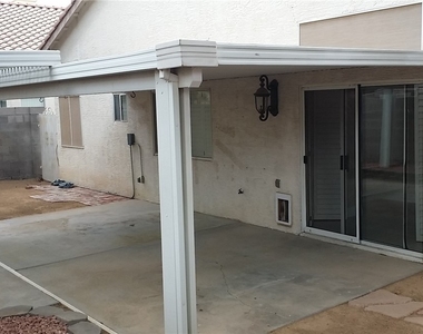 1125 Coral Rainbow Avenue - Photo Thumbnail 10