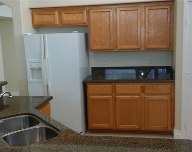 1125 Coral Rainbow Avenue - Photo Thumbnail 5