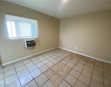 230 Boston Avenue - Photo Thumbnail 6