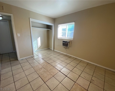 230 Boston Avenue - Photo Thumbnail 7