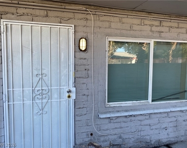 230 Boston Avenue - Photo Thumbnail 1
