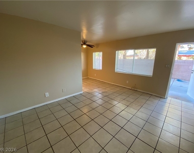 230 Boston Avenue - Photo Thumbnail 5