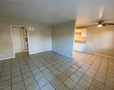 230 Boston Avenue - Photo Thumbnail 2