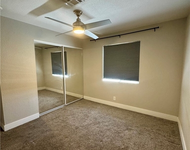 1400 Oak Rock Drive - Photo Thumbnail 12
