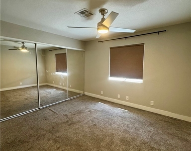 1400 Oak Rock Drive - Photo Thumbnail 8