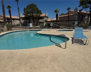 1400 Oak Rock Drive - Photo Thumbnail 20