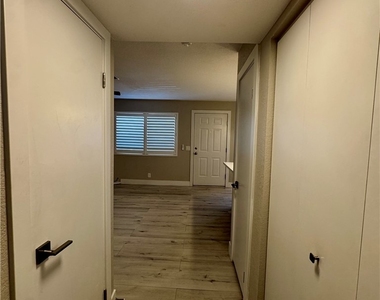 1400 Oak Rock Drive - Photo Thumbnail 15