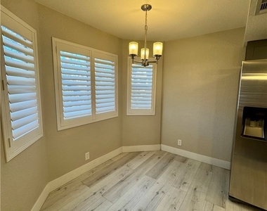 1400 Oak Rock Drive - Photo Thumbnail 3