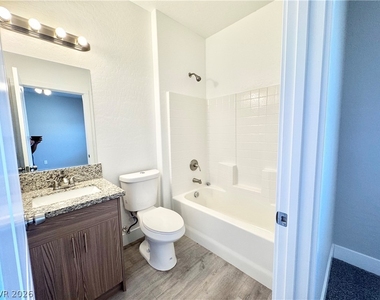 1390 Ogallala Street - Photo Thumbnail 8