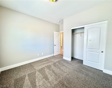 1390 Ogallala Street - Photo Thumbnail 9
