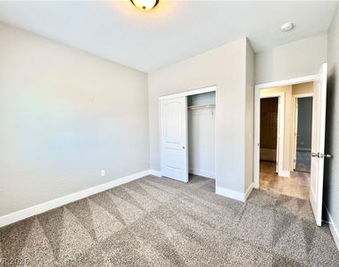 1390 Ogallala Street - Photo Thumbnail 11