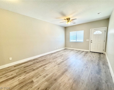1390 Ogallala Street - Photo Thumbnail 3