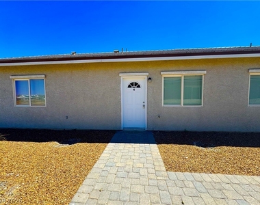 1390 Ogallala Street - Photo Thumbnail 1