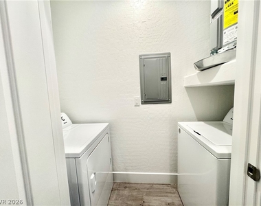 1390 Ogallala Street - Photo Thumbnail 12