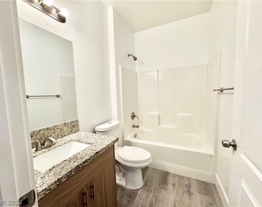 1390 Ogallala Street - Photo Thumbnail 10