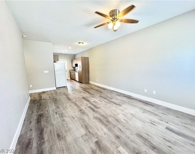 1390 Ogallala Street - Photo Thumbnail 2