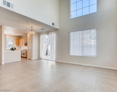 6178 Arbor Valley Avenue - Photo Thumbnail 5