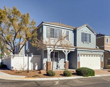 6178 Arbor Valley Avenue - Photo Thumbnail 1