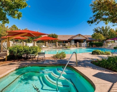 6178 Arbor Valley Avenue - Photo Thumbnail 24