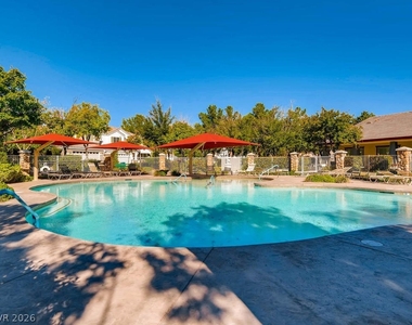 6178 Arbor Valley Avenue - Photo Thumbnail 25