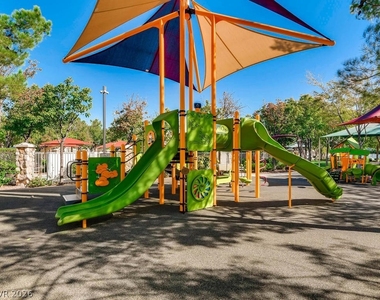 6178 Arbor Valley Avenue - Photo Thumbnail 22