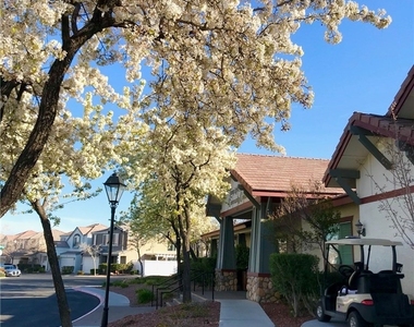 6178 Arbor Valley Avenue - Photo Thumbnail 27