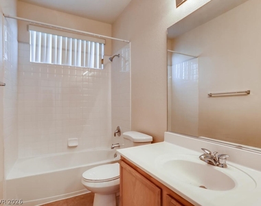 6178 Arbor Valley Avenue - Photo Thumbnail 18