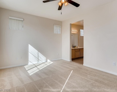 6178 Arbor Valley Avenue - Photo Thumbnail 13