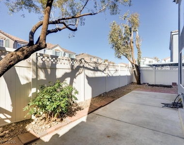 6178 Arbor Valley Avenue - Photo Thumbnail 20