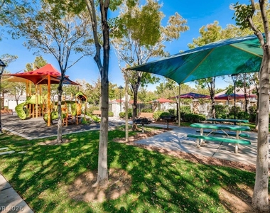 6178 Arbor Valley Avenue - Photo Thumbnail 23