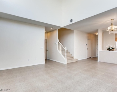 6178 Arbor Valley Avenue - Photo Thumbnail 4