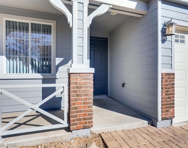 6178 Arbor Valley Avenue - Photo Thumbnail 2