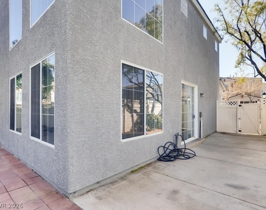 6178 Arbor Valley Avenue - Photo Thumbnail 21