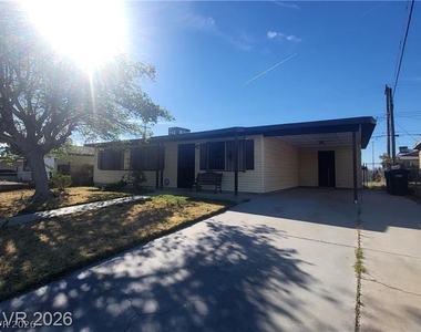 717 Van Ert Avenue - Photo Thumbnail 1