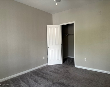 2900 Sunridge Heights Parkway - Photo Thumbnail 11