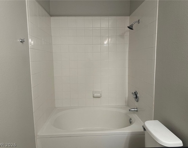 2900 Sunridge Heights Parkway - Photo Thumbnail 14